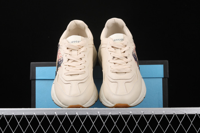 GUI SNEAKER