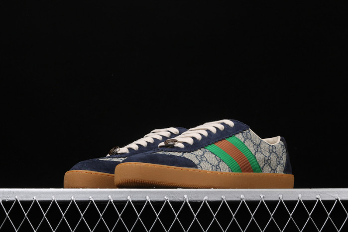 GUI SNEAKER