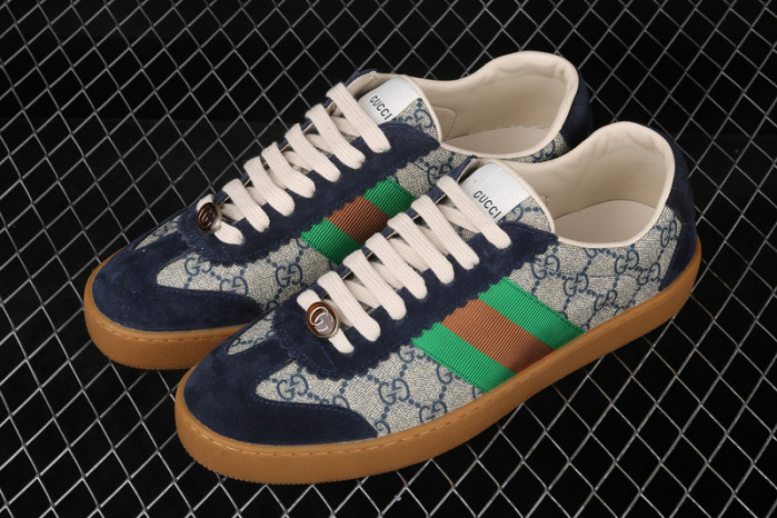 GUI SNEAKER
