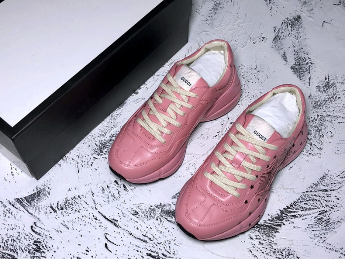 GUI SNEAKER