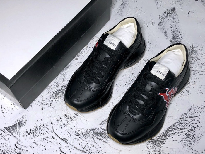 GUI SNEAKER