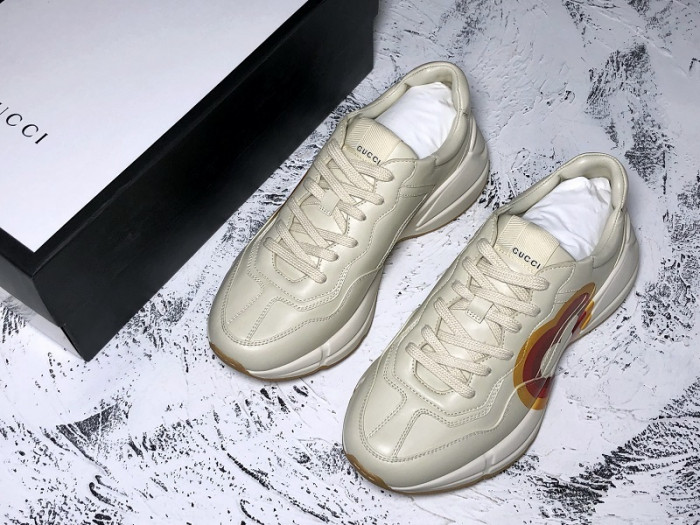 GUI SNEAKER