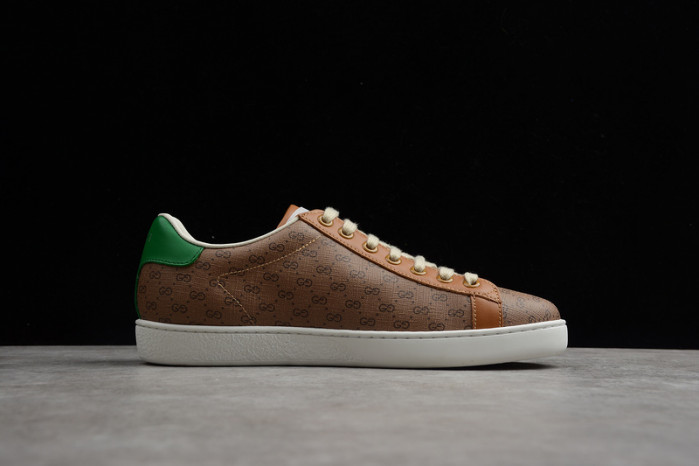 GUI SNEAKER