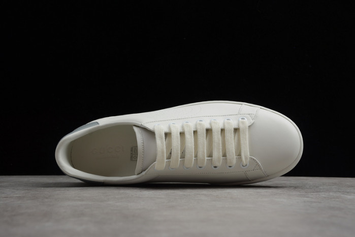 GUI SNEAKER