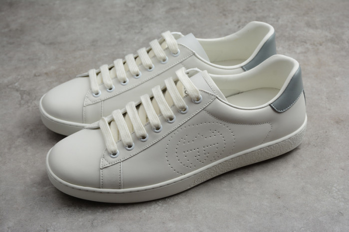 GUI SNEAKER