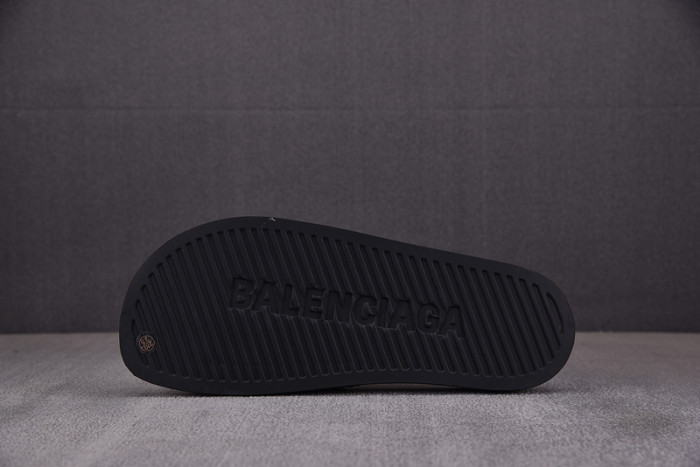 BL SANDAL