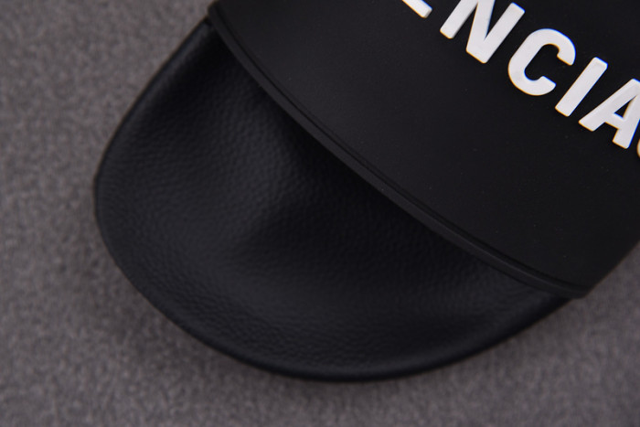 BL SANDAL