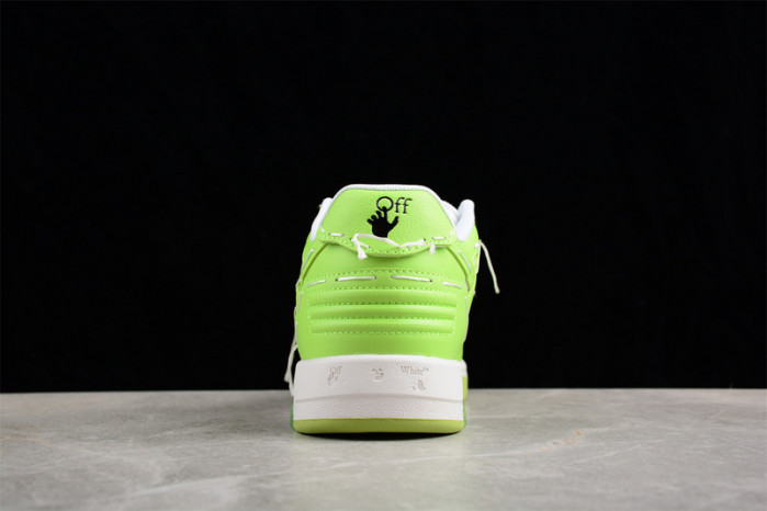 OFW SNEAKER