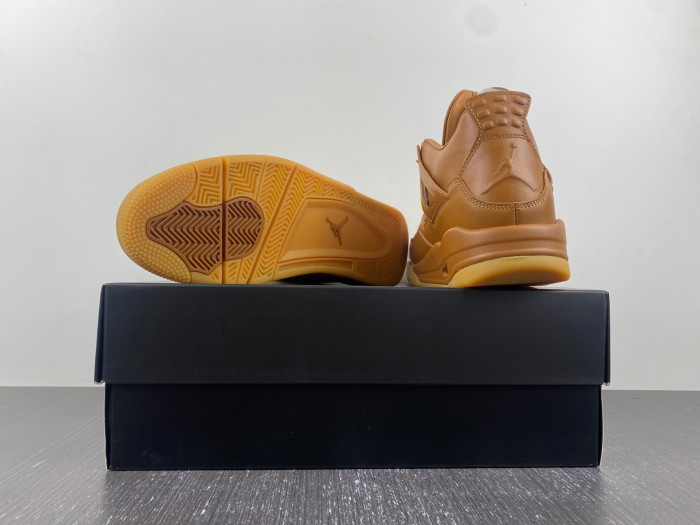 Air Jordan 4 Premium