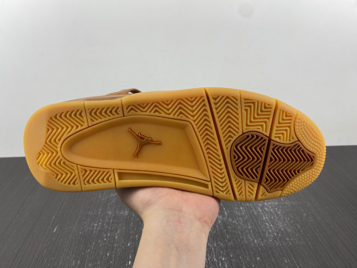 Air Jordan 4 Premium