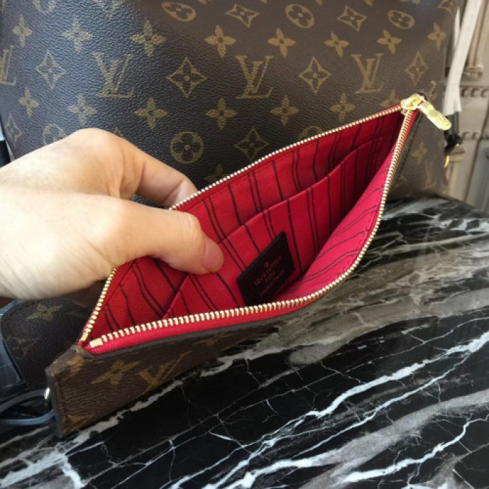 L0VT BAG