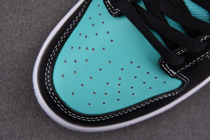 nike sb dunk low diamond S*pply co. 304292-402