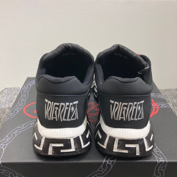 VSE Sneaker