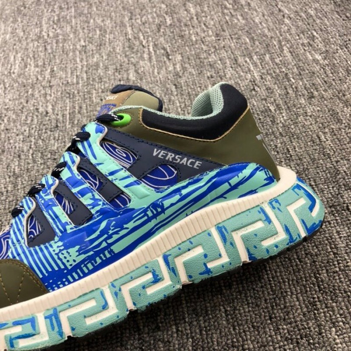 VSE Sneaker