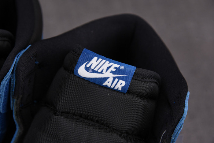AIR JORDAN 1 RETR O OG AJ1 555088 404