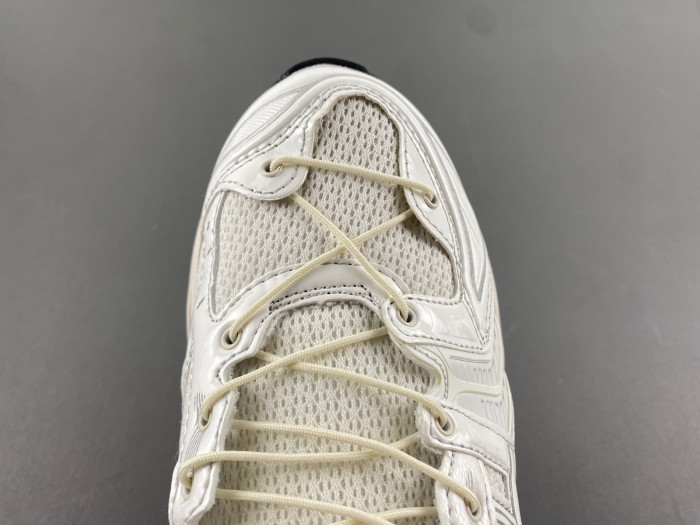 AS1CS SNEAKER