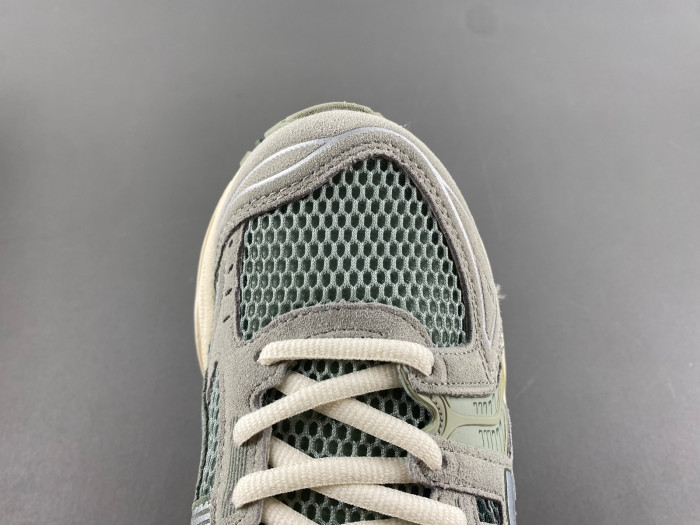 AS1CS SNEAKER
