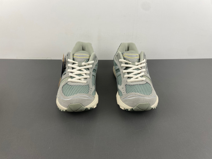 AS1CS SNEAKER