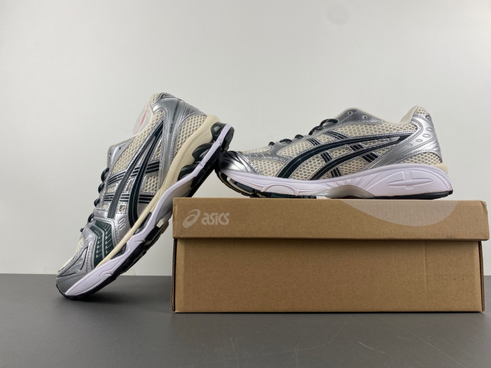 AS1CS SNEAKER