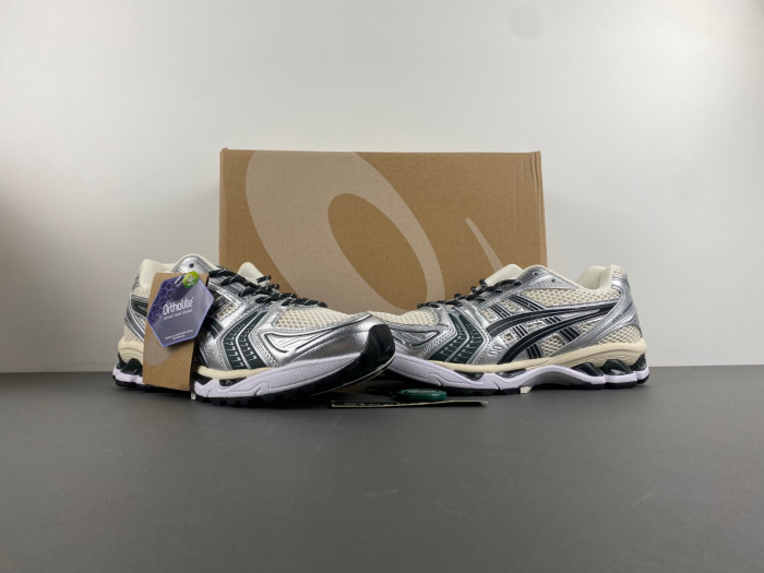 AS1CS SNEAKER