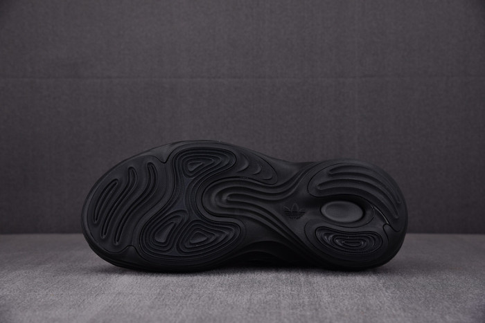 Ad Originals adiFOM Q“Black Carbon” HP6586