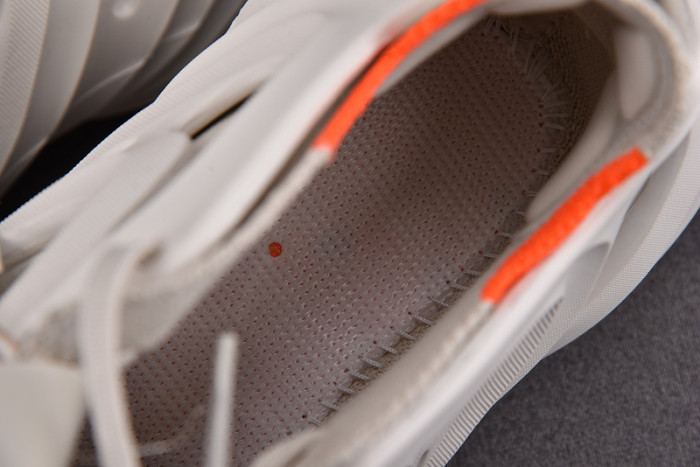 Ad Originals adiFOM Q GY4455