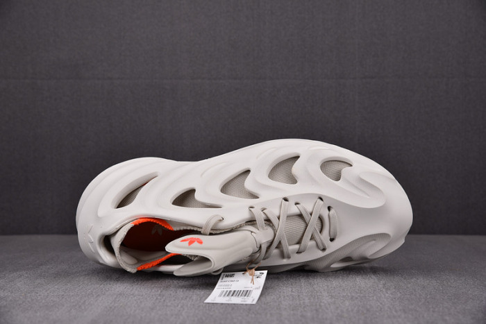 Ad Originals adiFOM Q GY4455