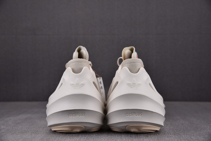 Ad Originals adiFOM Q GY4455