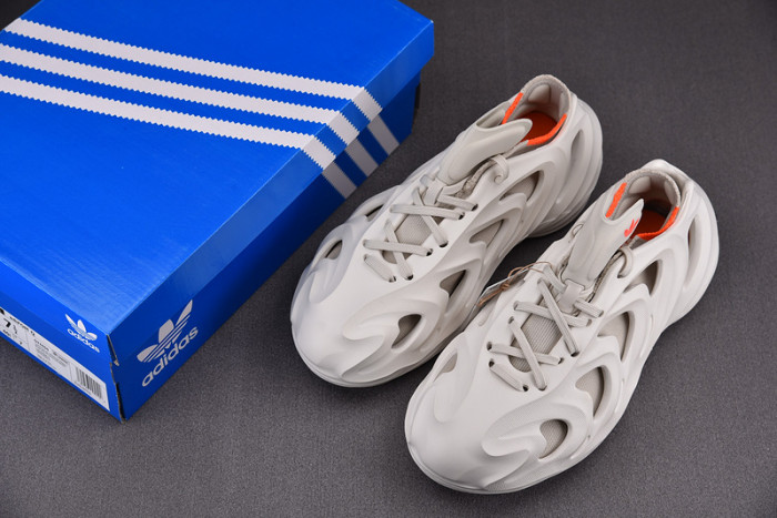 Ad Originals adiFOM Q GY4455