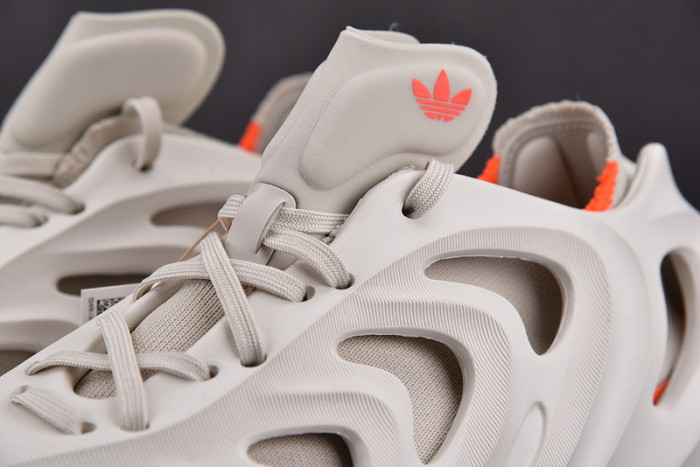 Ad Originals adiFOM Q GY4455