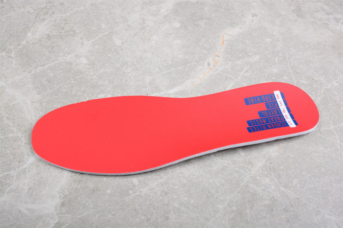 Bad Bunny x AD Forum GY9693