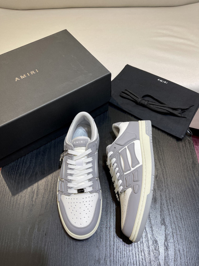 AM1R1 SNEAKER