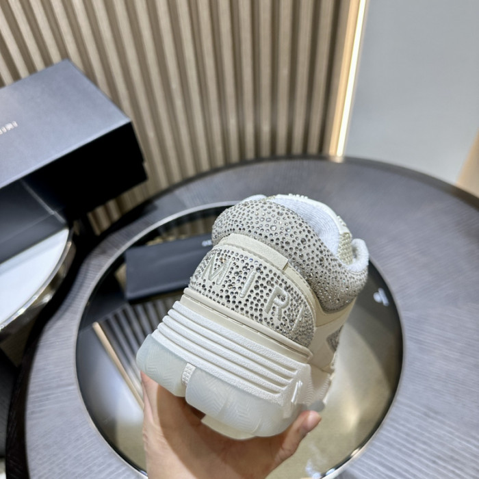 AM1R1 SNEAKER
