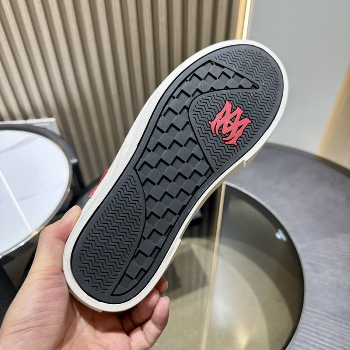 AM1R1 SNEAKER