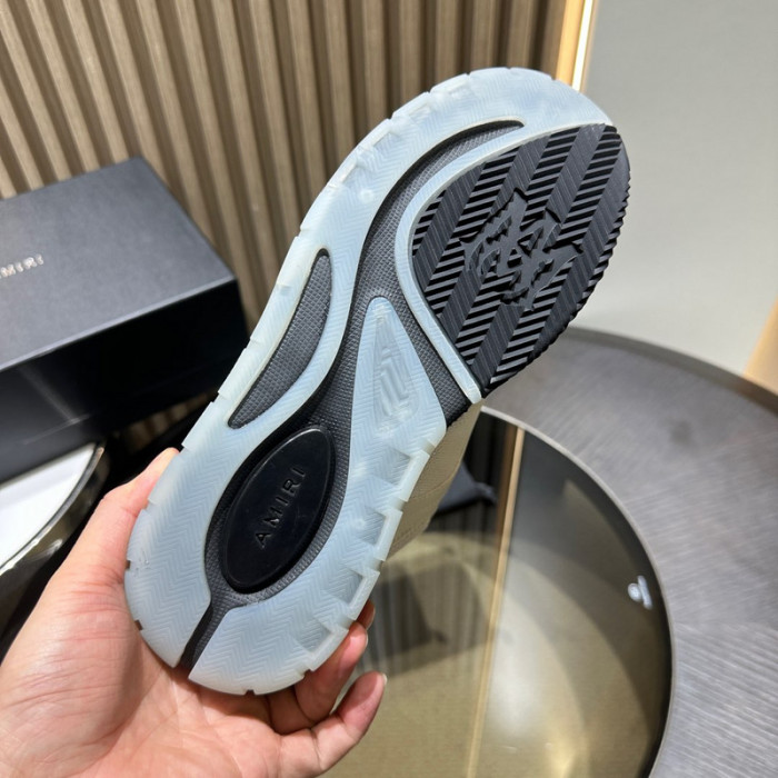 AM1R1 SNEAKER