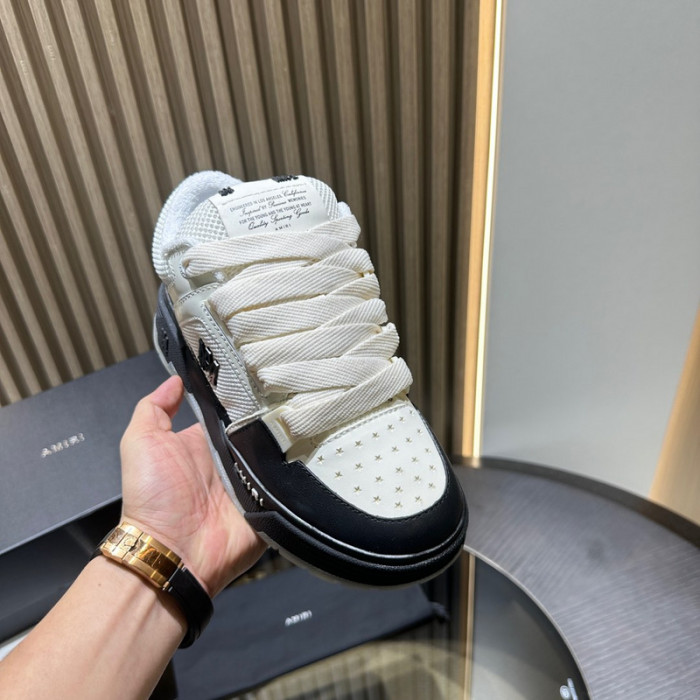 AM1R1 SNEAKER