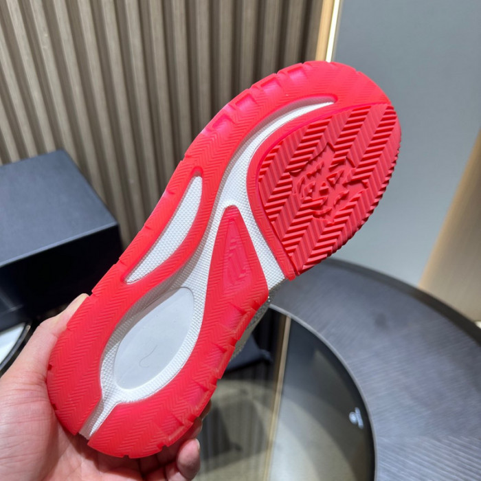 AM1R1 SNEAKER