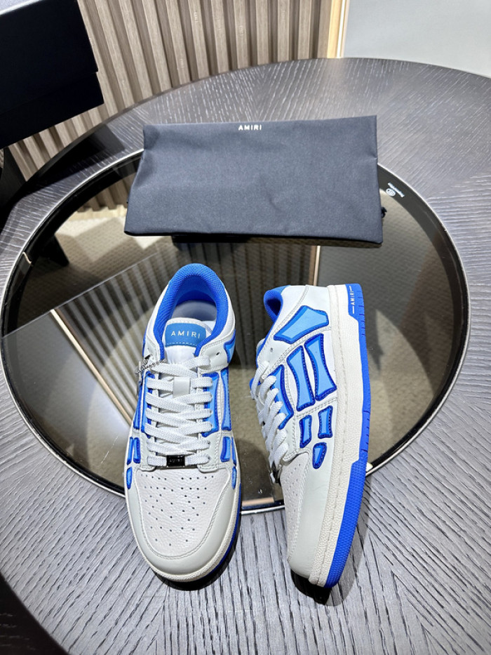 AM1R1 SNEAKER
