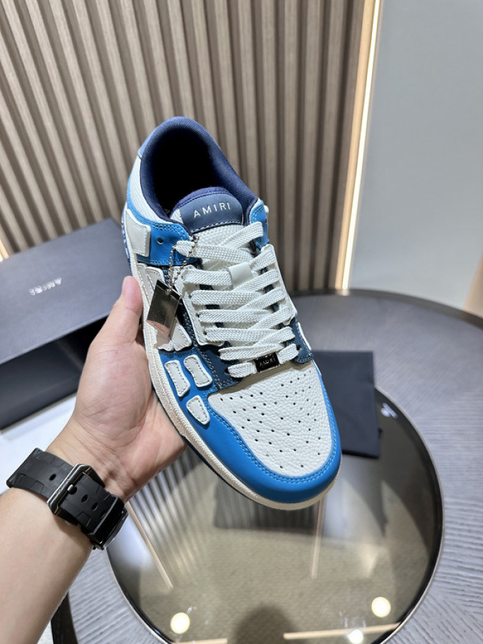 AM1R1 SNEAKER