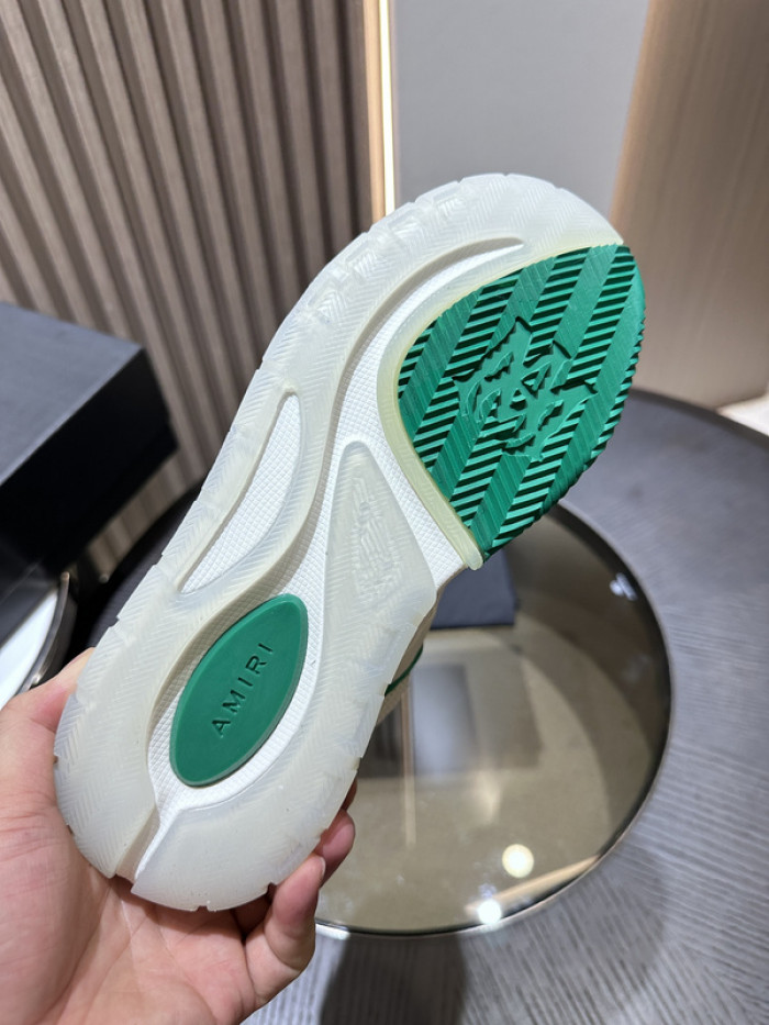 AM1R1 SNEAKER