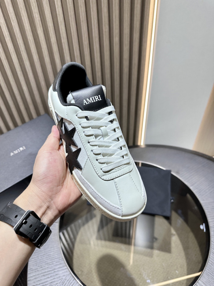 AM1R1 SNEAKER