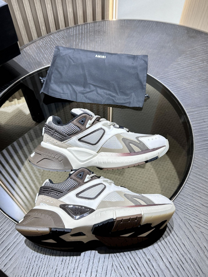 AM1R1 SNEAKER