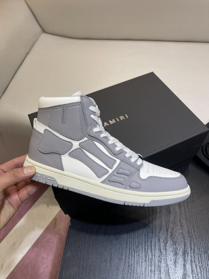 AM1R1 SNEAKER