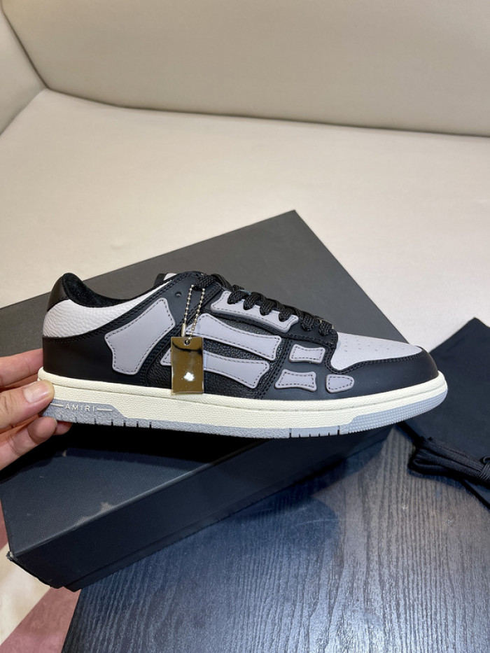 AM1R1 SNEAKER
