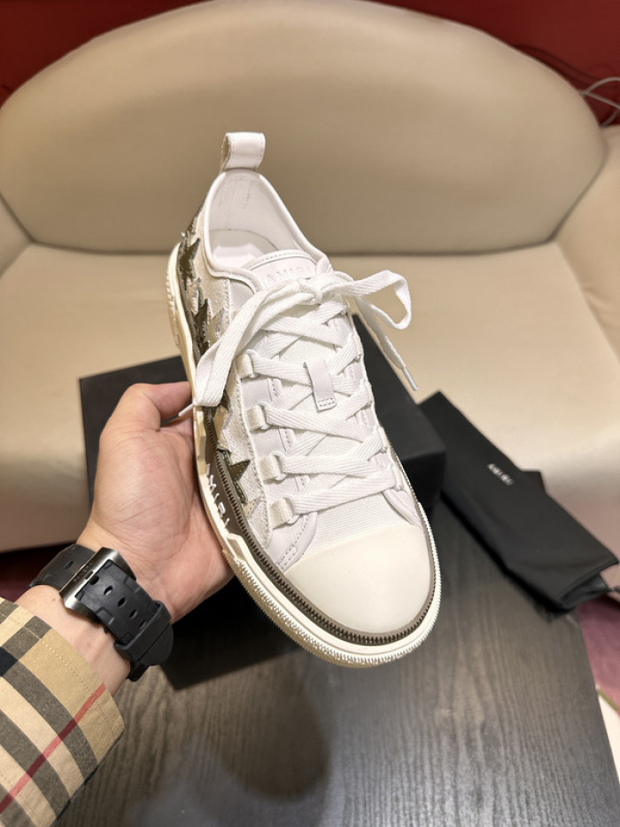 AM1R1 SNEAKER