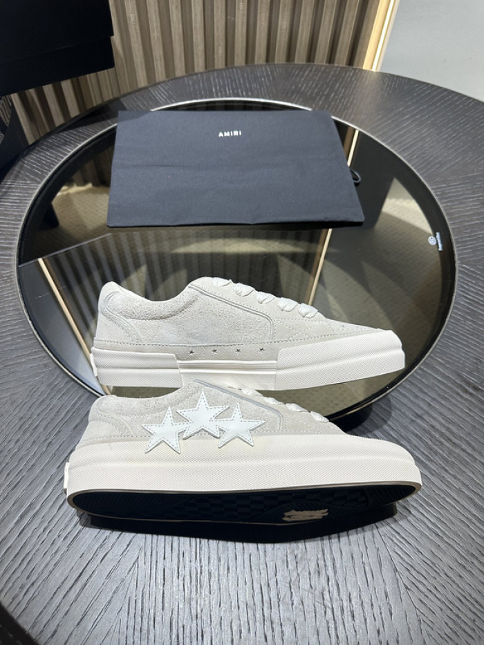 AM1R1 SNEAKER