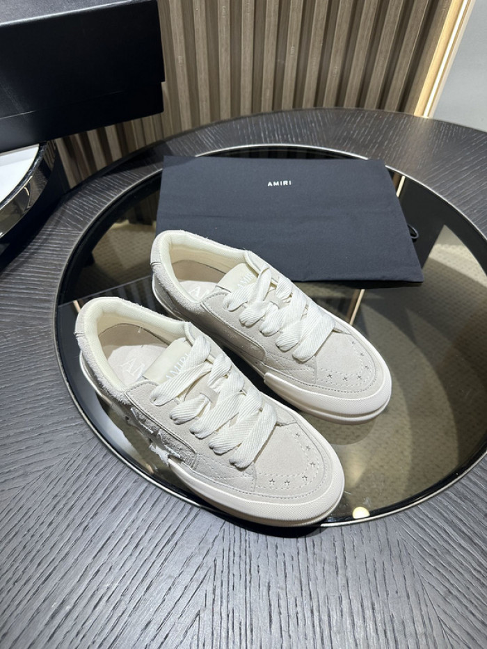 AM1R1 SNEAKER
