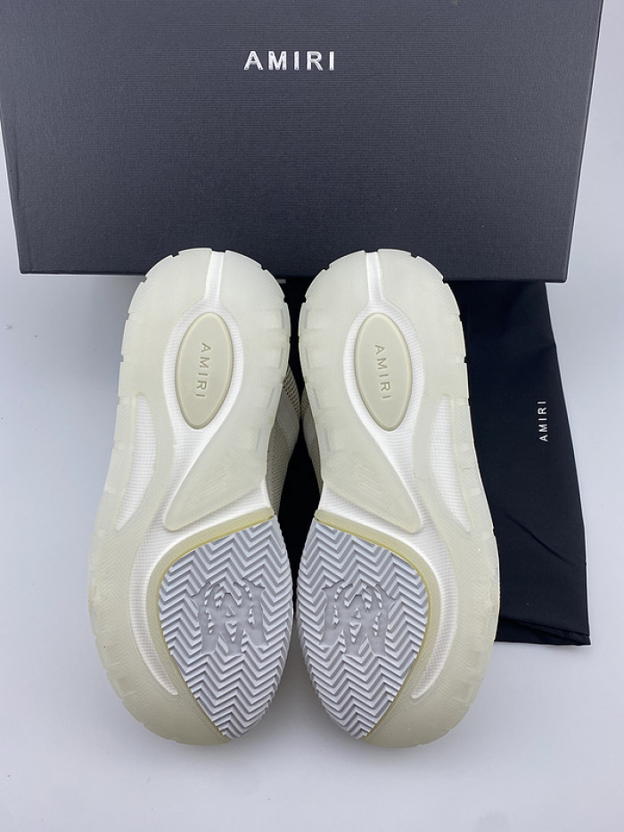 AM1R1 SNEAKER