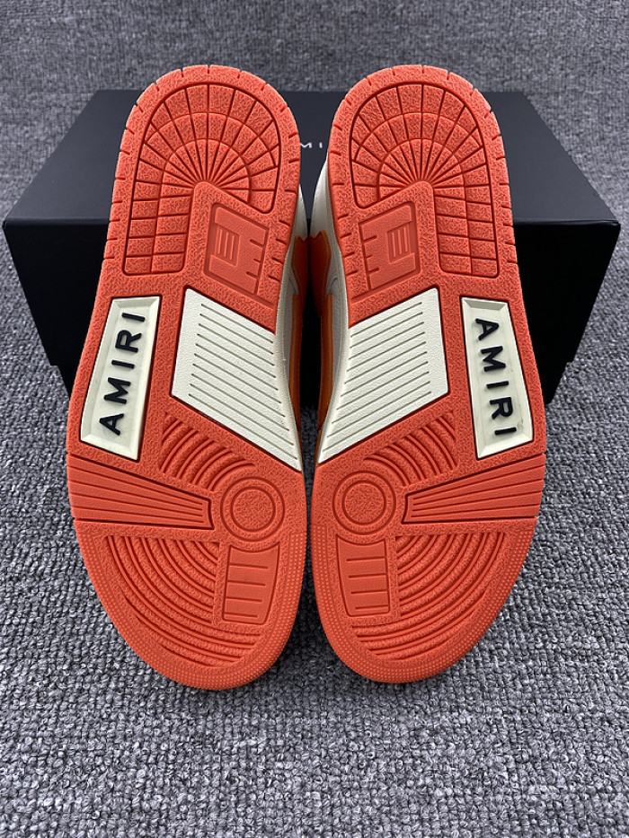 AM1R1 SNEAKER
