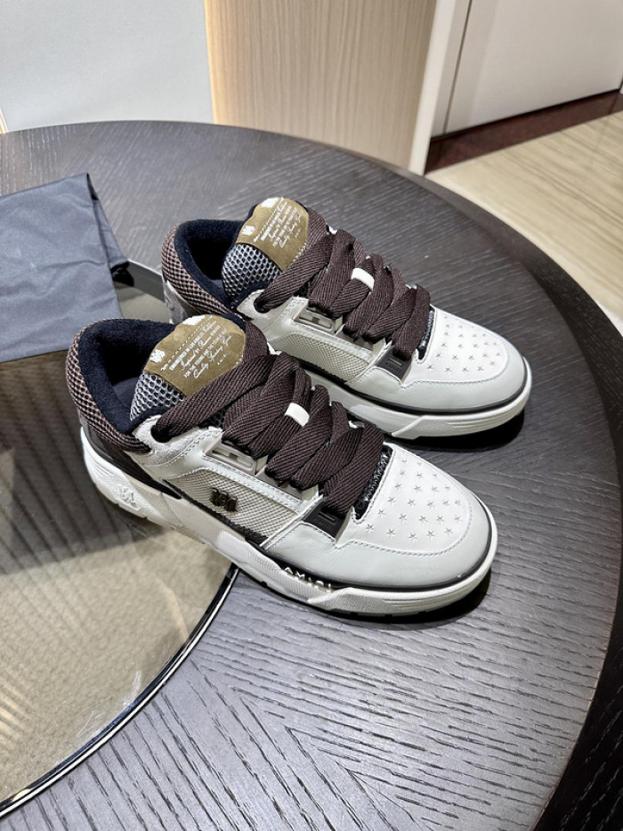 AM1R1 SNEAKER
